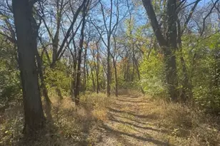 7035 E Scully Rd, Gardner, IL 60424 - Photo 25