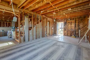 7035 E Scully Rd, Gardner, IL 60424 - Photo 11