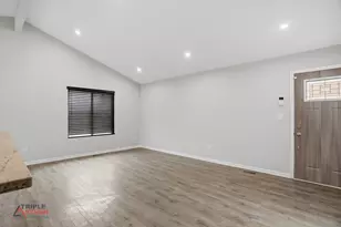 14528 Kolin Ave, Midlothian, IL 60445 - Photo 13