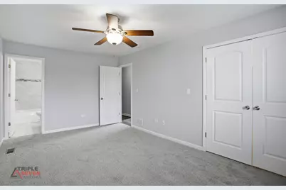 14528 Kolin Avenue, Midlothian, IL 60445 - Photo 17