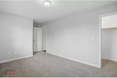 14528 Kolin Avenue, Midlothian, IL 60445 - Photo 15