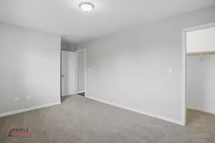 14528 Kolin Ave, Midlothian, IL 60445 - Photo 15