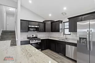 14528 Kolin Ave, Midlothian, IL 60445 - Photo 11