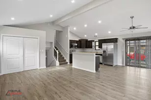 14528 Kolin Ave, Midlothian, IL 60445 - Photo 5