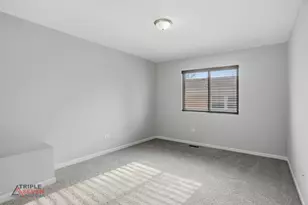 14528 Kolin Ave, Midlothian, IL 60445 - Photo 19