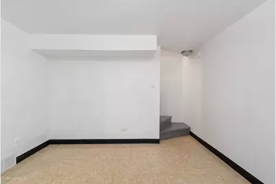 1414 W Sherwin Avenue #C, Chicago, IL 60626 - Photo 21