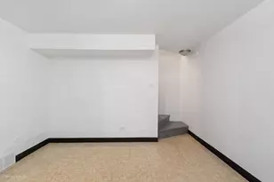 1414 W Sherwin Ave, Chicago, IL 60626 - Photo 21