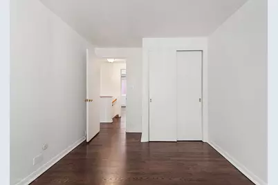 1414 W Sherwin Avenue #C, Chicago, IL 60626 - Photo 5