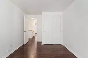 1414 W Sherwin Ave, Chicago, IL 60626 - Photo 5