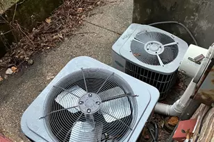 1414 W Sherwin Ave, Chicago, IL 60626 - Photo 23