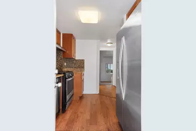 1414 W Sherwin Avenue #C, Chicago, IL 60626 - Photo 15