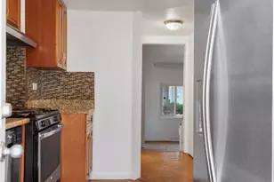 1414 W Sherwin Ave, Chicago, IL 60626 - Photo 15