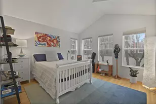 335 W Evergreen Ave, Chicago, IL 60610 - Photo 13