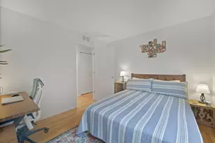 335 W Evergreen Ave, Chicago, IL 60610 - Photo 15