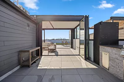 2745 W Lawrence Avenue #3W, Chicago, IL 60625 - Photo 21