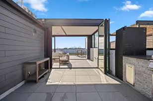 2745 W Lawrence Ave, Chicago, IL 60625 - Photo 21