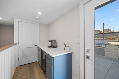 2745 W Lawrence Avenue #3W, Chicago, IL 60625 - Photo 19