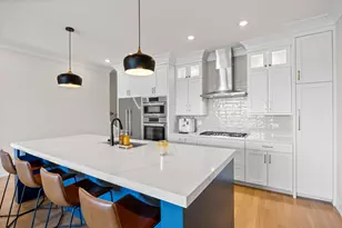 2745 W Lawrence Ave, Chicago, IL 60625 - Photo 7