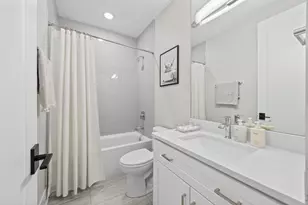 2745 W Lawrence Ave, Chicago, IL 60625 - Photo 15