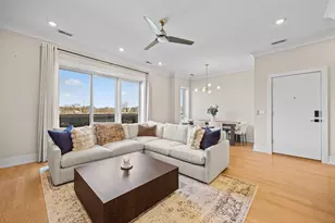 2745 W Lawrence Ave, Chicago, IL 60625 - Photo 5