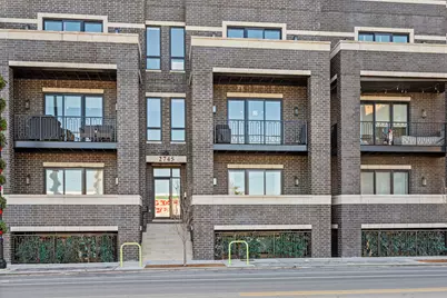 2745 W Lawrence Avenue #3W, Chicago, IL 60625 - Photo 1