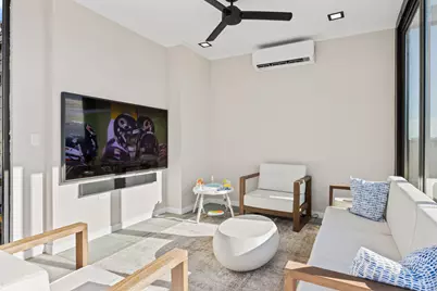 2745 W Lawrence Avenue #3W, Chicago, IL 60625 - Photo 23