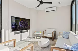 2745 W Lawrence Ave, Chicago, IL 60625 - Photo 23