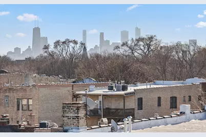 2745 W Lawrence Avenue #3W, Chicago, IL 60625 - Photo 29