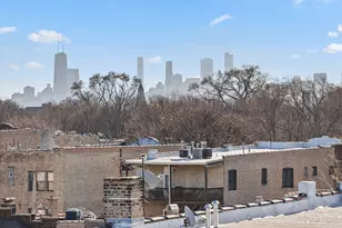 2745 W Lawrence Ave, Chicago, IL 60625 - Photo 29