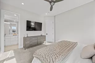 2745 W Lawrence Ave, Chicago, IL 60625 - Photo 11