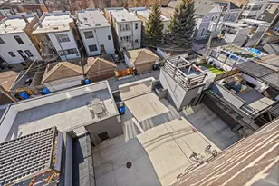 2745 W Lawrence Ave, Chicago, IL 60625 - Photo 31