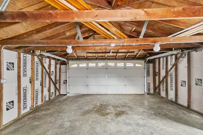 6305 Robert Road, Cary, IL 60013 - Photo 21