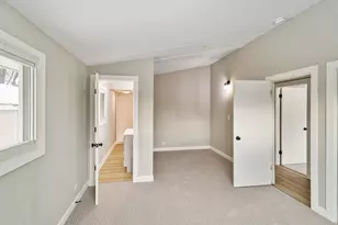 6305 Robert Rd, Cary, IL 60013 - Photo 15