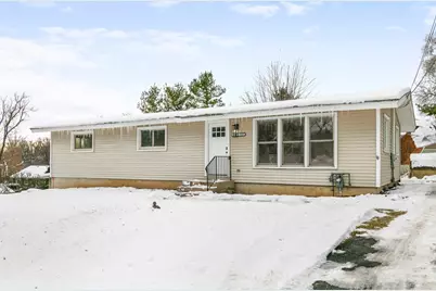 6305 Robert Road, Cary, IL 60013 - Photo 1