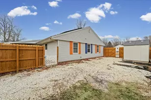 2801 W William St, Champaign, IL 61821 - Photo 27