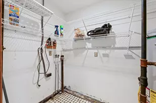 2801 W William St, Champaign, IL 61821 - Photo 23