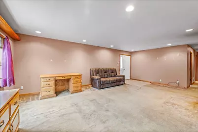 2801 W William Street, Champaign, IL 61821 - Photo 5