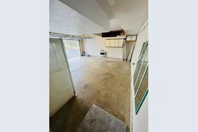 2745 Borkshire Lane #2745, Aurora, IL 60502 - Photo 25