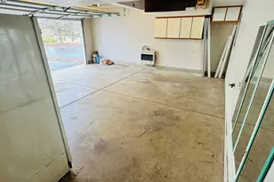 2745 Borkshire Ln, Aurora, IL 60502 - Photo 25