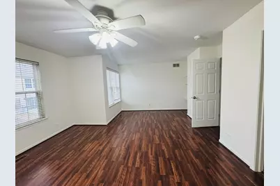 2745 Borkshire Lane #2745, Aurora, IL 60502 - Photo 13