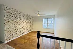 2745 Borkshire Ln, Aurora, IL 60502 - Photo 15