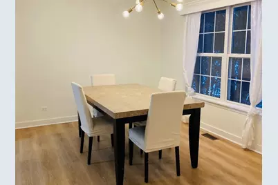 2745 Borkshire Lane #2745, Aurora, IL 60502 - Photo 3