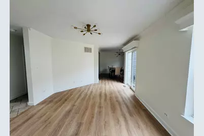 2745 Borkshire Lane #2745, Aurora, IL 60502 - Photo 7