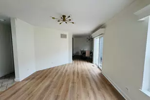 2745 Borkshire Ln, Aurora, IL 60502 - Photo 7