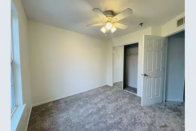 2745 Borkshire Lane #2745, Aurora, IL 60502 - Photo 21