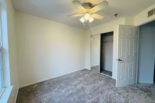 2745 Borkshire Ln, Aurora, IL 60502 - Photo 21