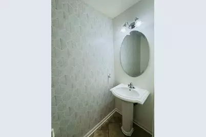 2745 Borkshire Lane #2745, Aurora, IL 60502 - Photo 23