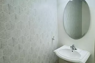 2745 Borkshire Ln, Aurora, IL 60502 - Photo 23