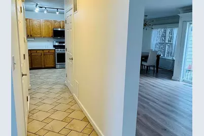 2745 Borkshire Lane #2745, Aurora, IL 60502 - Photo 11