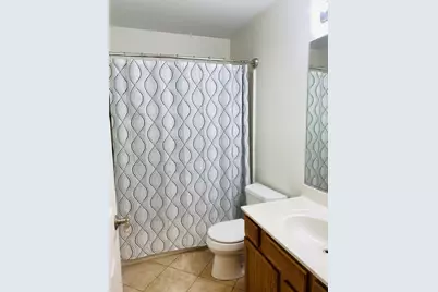 2745 Borkshire Lane #2745, Aurora, IL 60502 - Photo 17